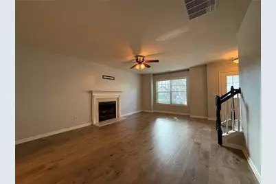 1326 Castleberry Drive, Buford, GA 30518 - Photo 3