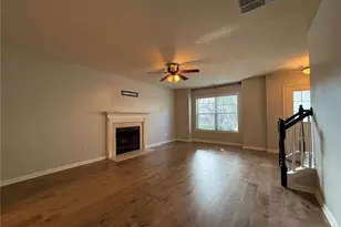 1326 Castleberry Dr, Buford, GA 30518 - Photo 3