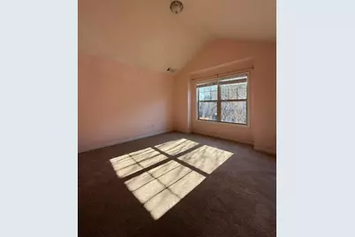 1326 Castleberry Drive, Buford, GA 30518 - Photo 23