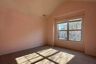 1326 Castleberry Dr, Buford, GA 30518 - Photo 23