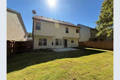 1326 Castleberry Drive, Buford, GA 30518 - Photo 25