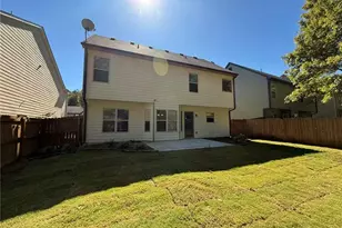 1326 Castleberry Dr, Buford, GA 30518 - Photo 25