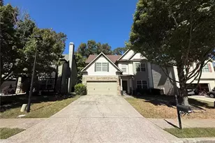 1326 Castleberry Dr, Buford, GA 30518 - Photo 1