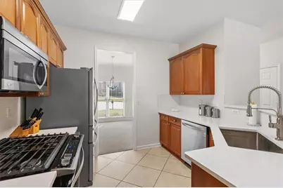 1023 White Fox Run, Lawrenceville, GA 30045 - Photo 19