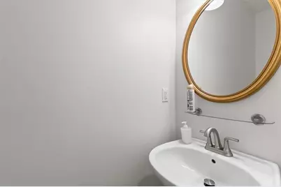 1023 White Fox Run, Lawrenceville, GA 30045 - Photo 29