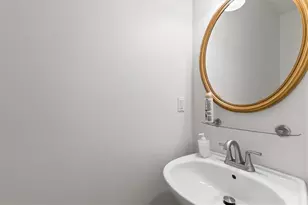 1023 White Fox Run, Lawrenceville, GA 30045 - Photo 29