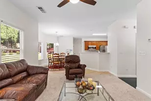 1023 White Fox Run, Lawrenceville, GA 30045 - Photo 17