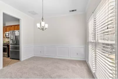 1023 White Fox Run, Lawrenceville, GA 30045 - Photo 11