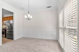 1023 White Fox Run, Lawrenceville, GA 30045 - Photo 11