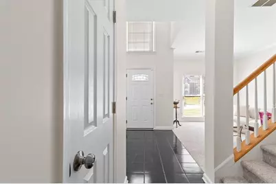 1023 White Fox Run, Lawrenceville, GA 30045 - Photo 41