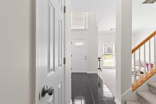 1023 White Fox Run, Lawrenceville, GA 30045 - Photo 41