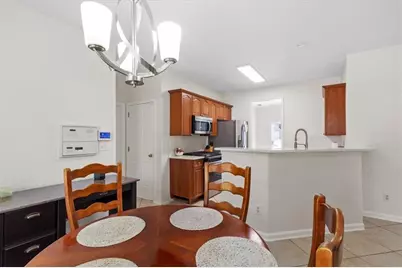 1023 White Fox Run, Lawrenceville, GA 30045 - Photo 25