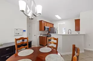 1023 White Fox Run, Lawrenceville, GA 30045 - Photo 25