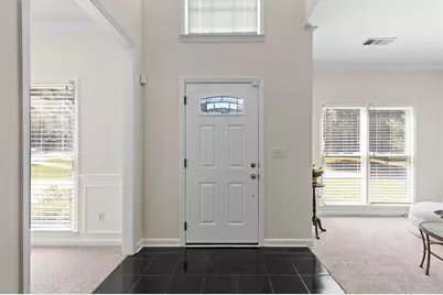 1023 White Fox Run, Lawrenceville, GA 30045 - Photo 9