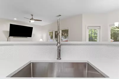 1023 White Fox Run, Lawrenceville, GA 30045 - Photo 23