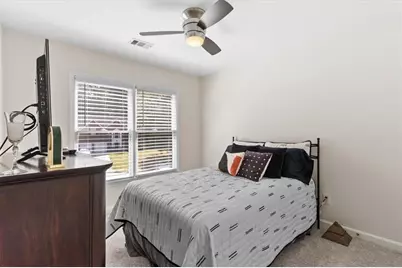 1023 White Fox Run, Lawrenceville, GA 30045 - Photo 39