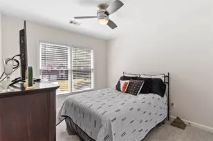 1023 White Fox Run, Lawrenceville, GA 30045 - Photo 39