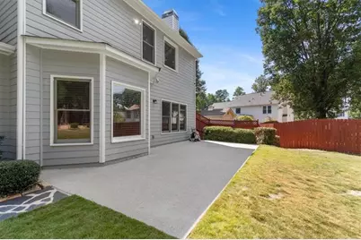 1023 White Fox Run, Lawrenceville, GA 30045 - Photo 43