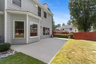 1023 White Fox Run, Lawrenceville, GA 30045 - Photo 43