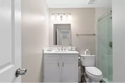 1023 White Fox Run, Lawrenceville, GA 30045 - Photo 27