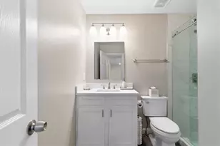 1023 White Fox Run, Lawrenceville, GA 30045 - Photo 27