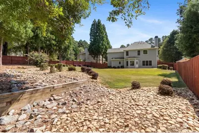 1023 White Fox Run, Lawrenceville, GA 30045 - Photo 45