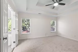 1023 White Fox Run, Lawrenceville, GA 30045 - Photo 33