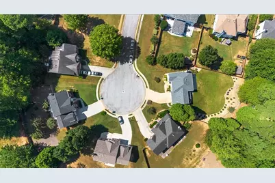 1023 White Fox Run, Lawrenceville, GA 30045 - Photo 47