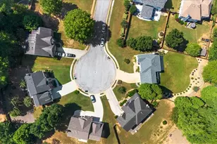 1023 White Fox Run, Lawrenceville, GA 30045 - Photo 47