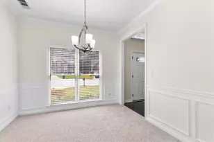 1023 White Fox Run, Lawrenceville, GA 30045 - Photo 13