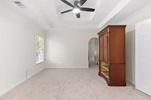 1023 White Fox Run, Lawrenceville, GA 30045 - Photo 35