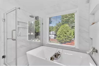 1023 White Fox Run, Lawrenceville, GA 30045 - Photo 31