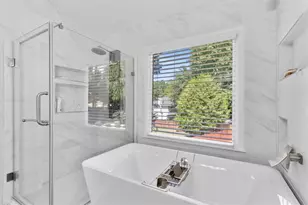 1023 White Fox Run, Lawrenceville, GA 30045 - Photo 31