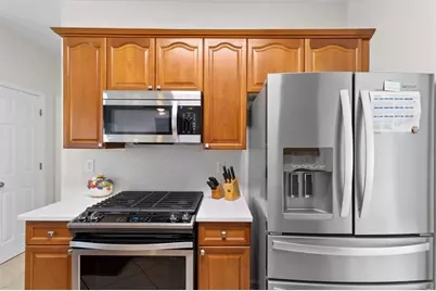 1023 White Fox Run, Lawrenceville, GA 30045 - Photo 21