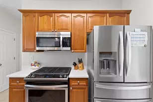 1023 White Fox Run, Lawrenceville, GA 30045 - Photo 21