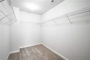 158 Townview Dr, Woodstock, GA 30189 - Photo 37