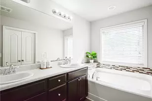 158 Townview Dr, Woodstock, GA 30189 - Photo 33