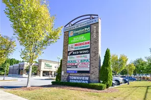 158 Townview Dr, Woodstock, GA 30189 - Photo 71