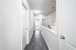 158 Townview Dr, Woodstock, GA 30189 - Photo 25