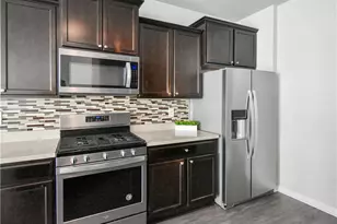 158 Townview Dr, Woodstock, GA 30189 - Photo 9