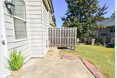 158 Townview Drive, Woodstock, GA 30189 - Photo 63