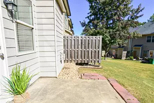 158 Townview Dr, Woodstock, GA 30189 - Photo 63