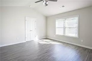 158 Townview Dr, Woodstock, GA 30189 - Photo 27