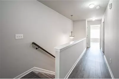 158 Townview Drive, Woodstock, GA 30189 - Photo 23