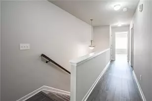 158 Townview Dr, Woodstock, GA 30189 - Photo 23