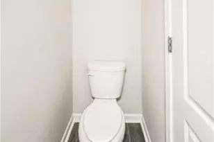 158 Townview Dr, Woodstock, GA 30189 - Photo 23