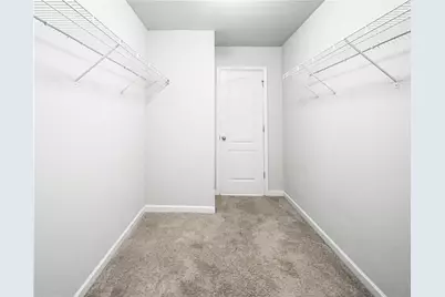 158 Townview Drive, Woodstock, GA 30189 - Photo 39