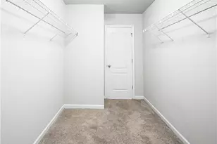 158 Townview Dr, Woodstock, GA 30189 - Photo 39