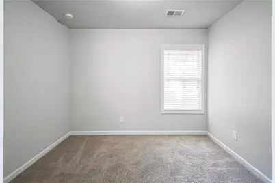 158 Townview Drive, Woodstock, GA 30189 - Photo 41