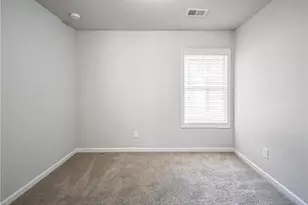 158 Townview Dr, Woodstock, GA 30189 - Photo 41